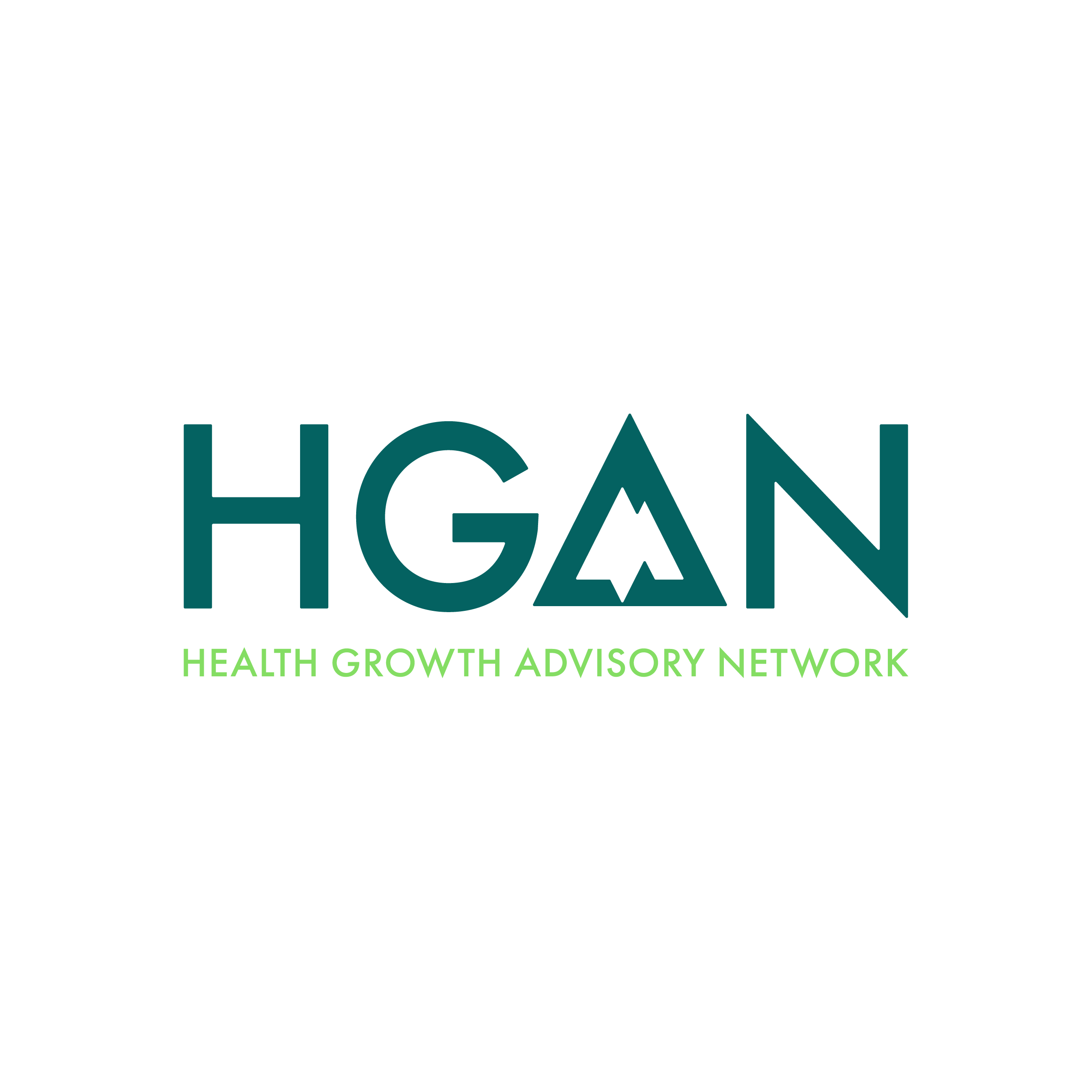 HGAN